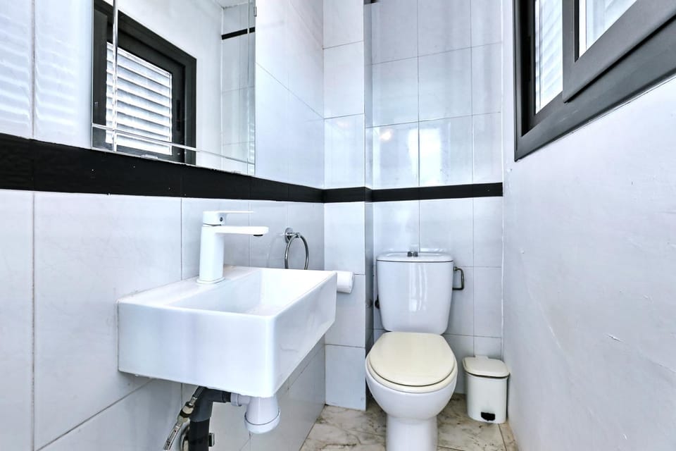 Casa Nou 2 rooms & Boutique Apartment in Girona