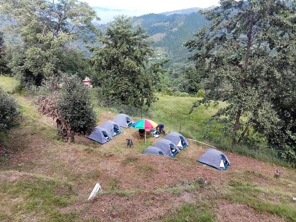 Natural landscape, Other, furniture