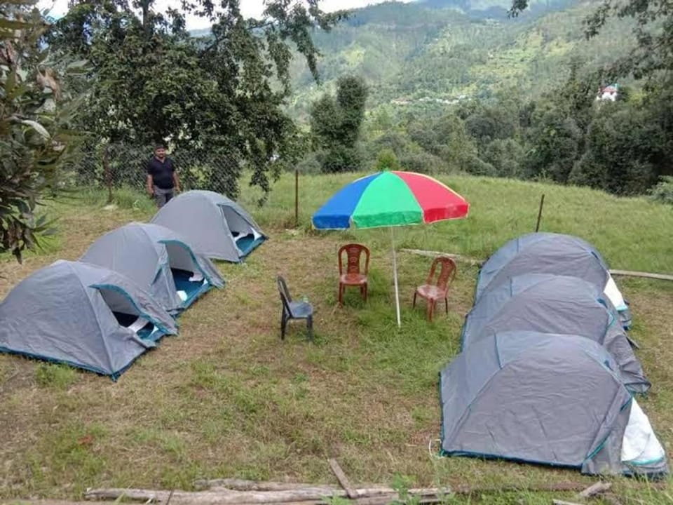 People, Natural landscape, Other