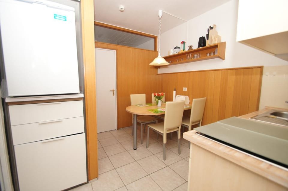 Berolina C 406 Apartment in Dahme