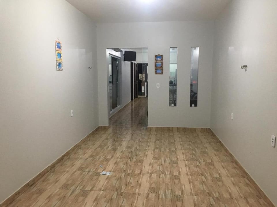 Casa em São Miguel dos Milagres House in State of Alagoas, Brazil