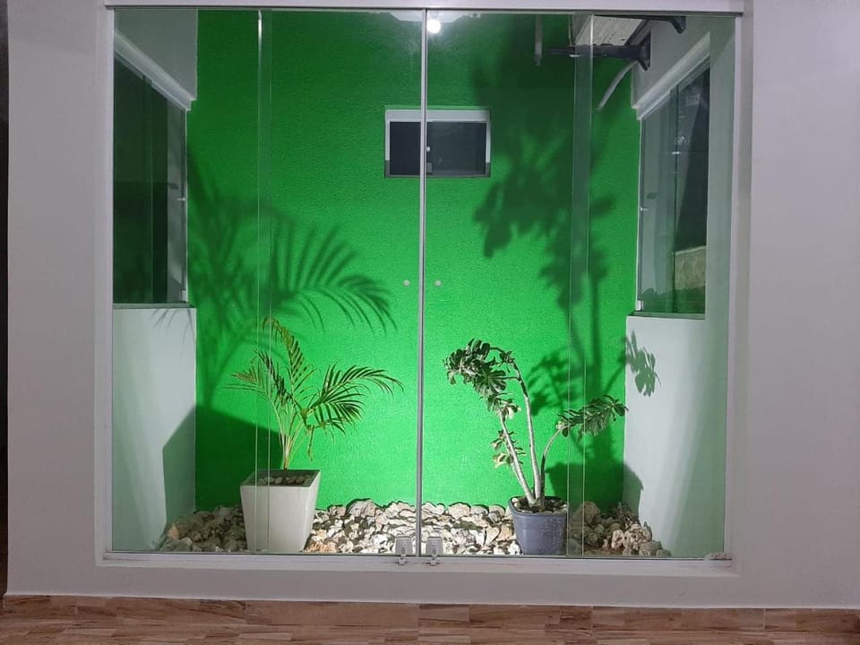 Casa em São Miguel dos Milagres House in State of Alagoas, Brazil