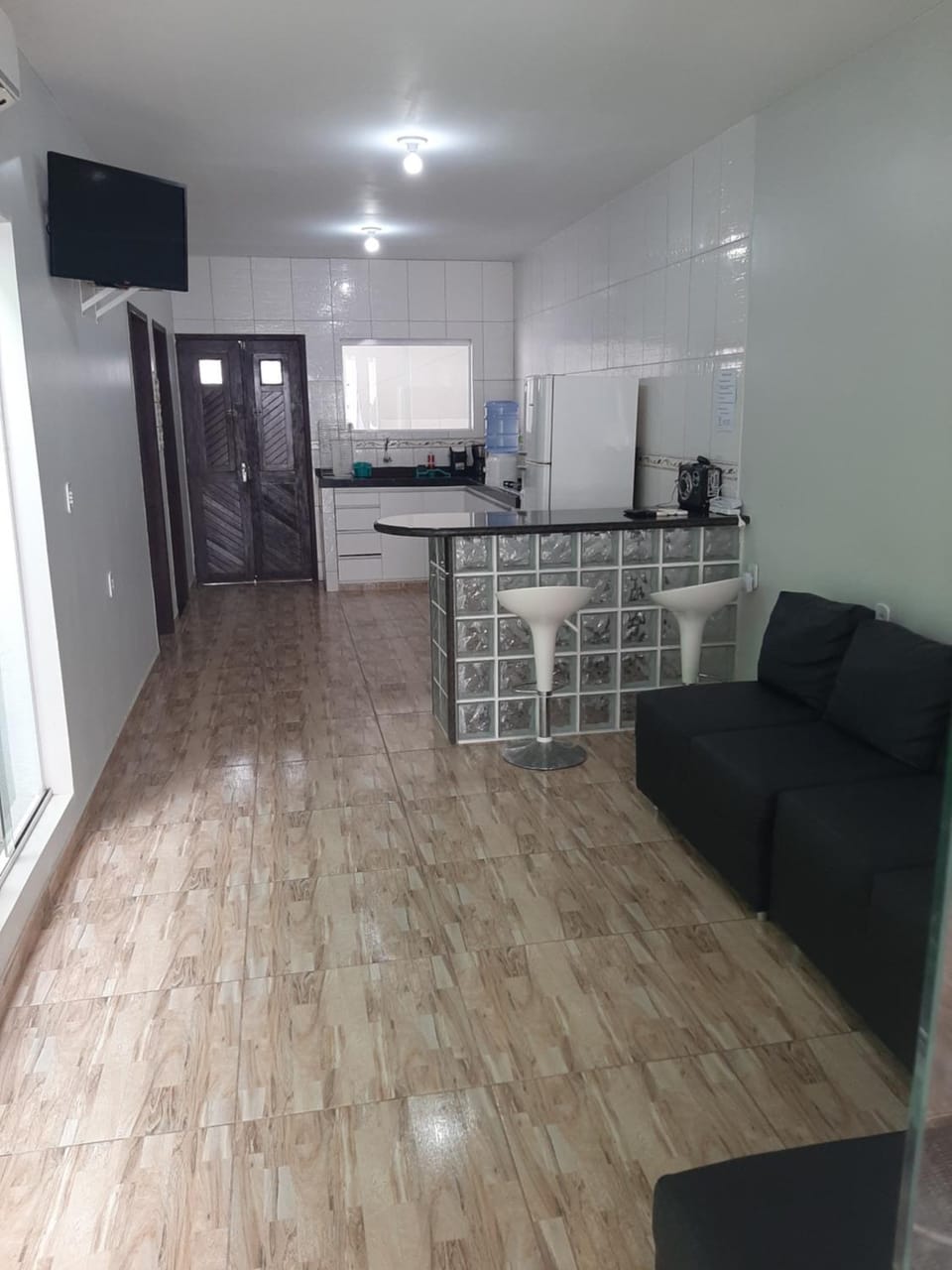 Casa em São Miguel dos Milagres House in State of Alagoas, Brazil