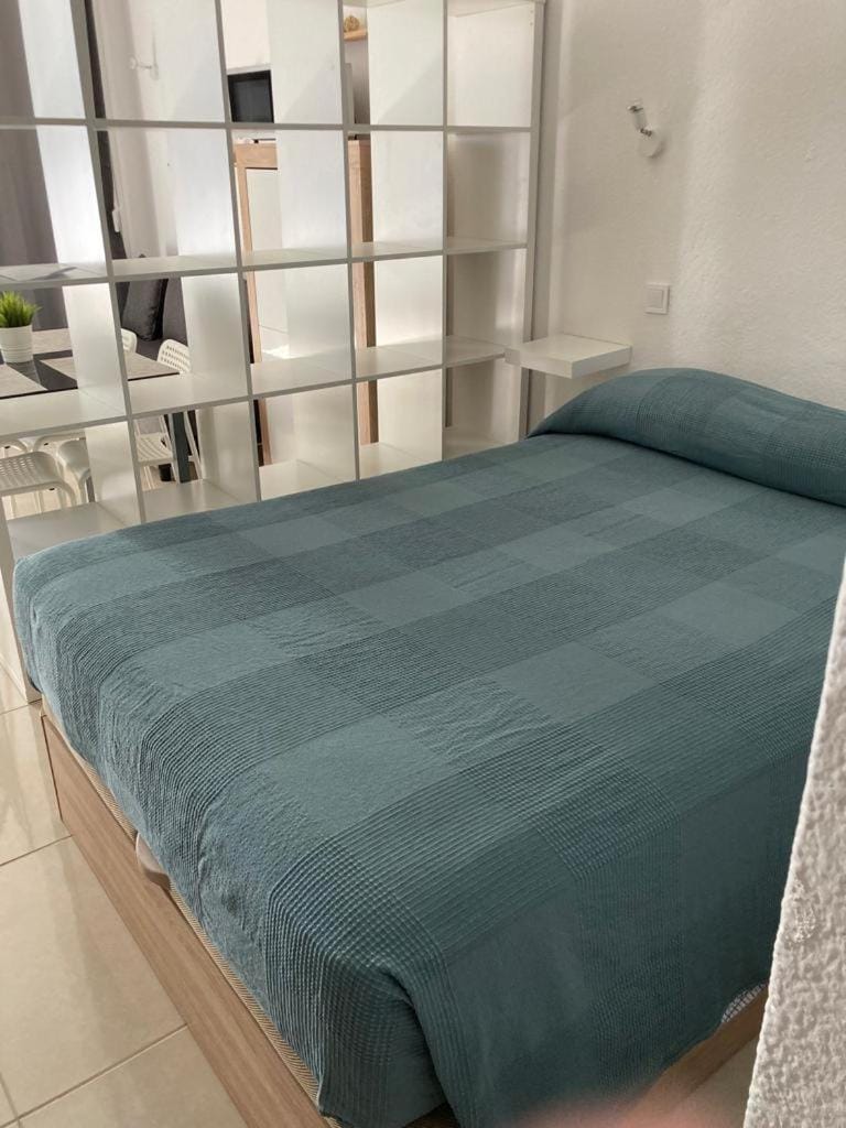 Tobago508 Apartment in Puerto Rico de Gran Canaria