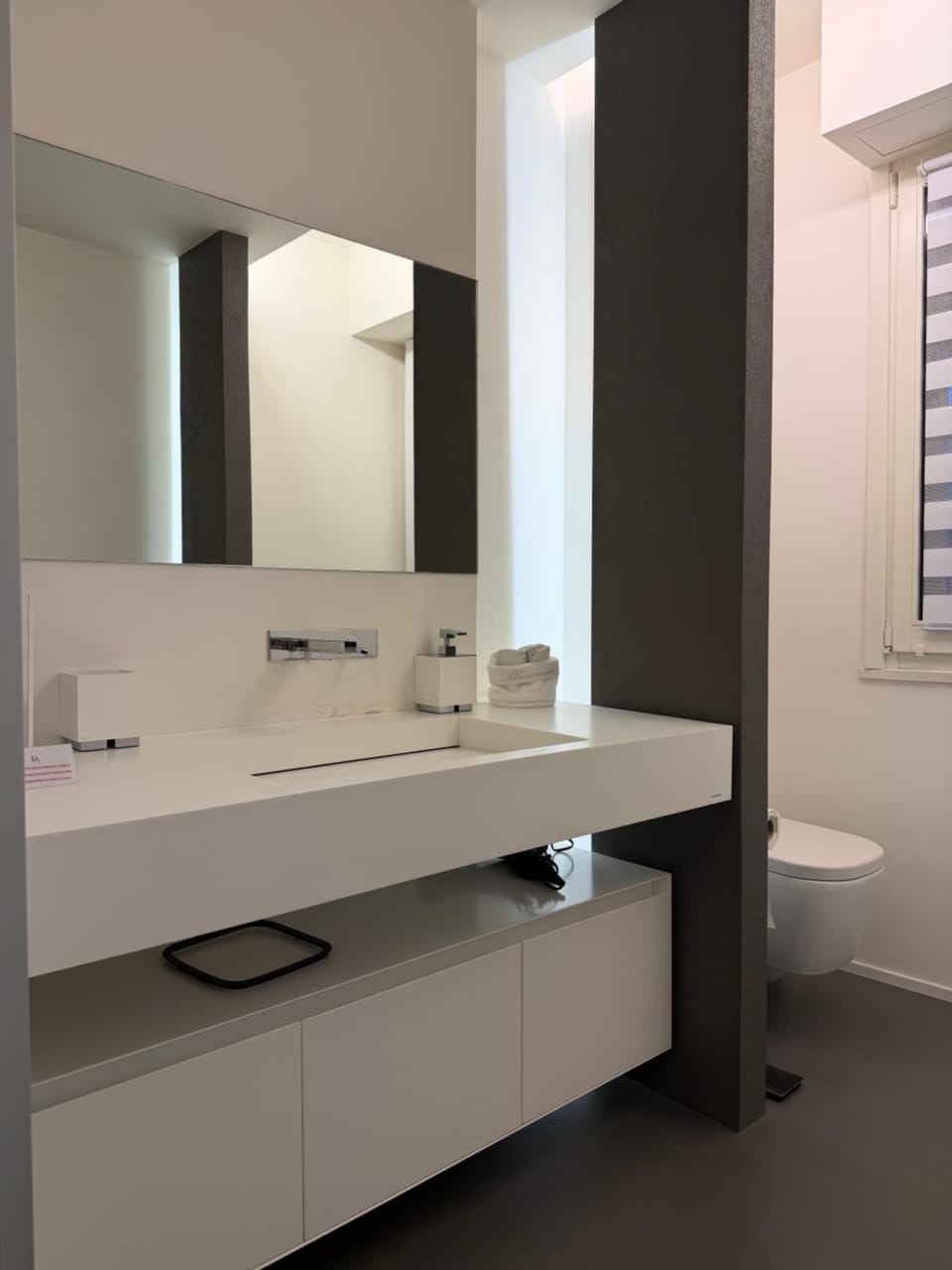 Cortirola luxury apartment Apartment in Pesaro