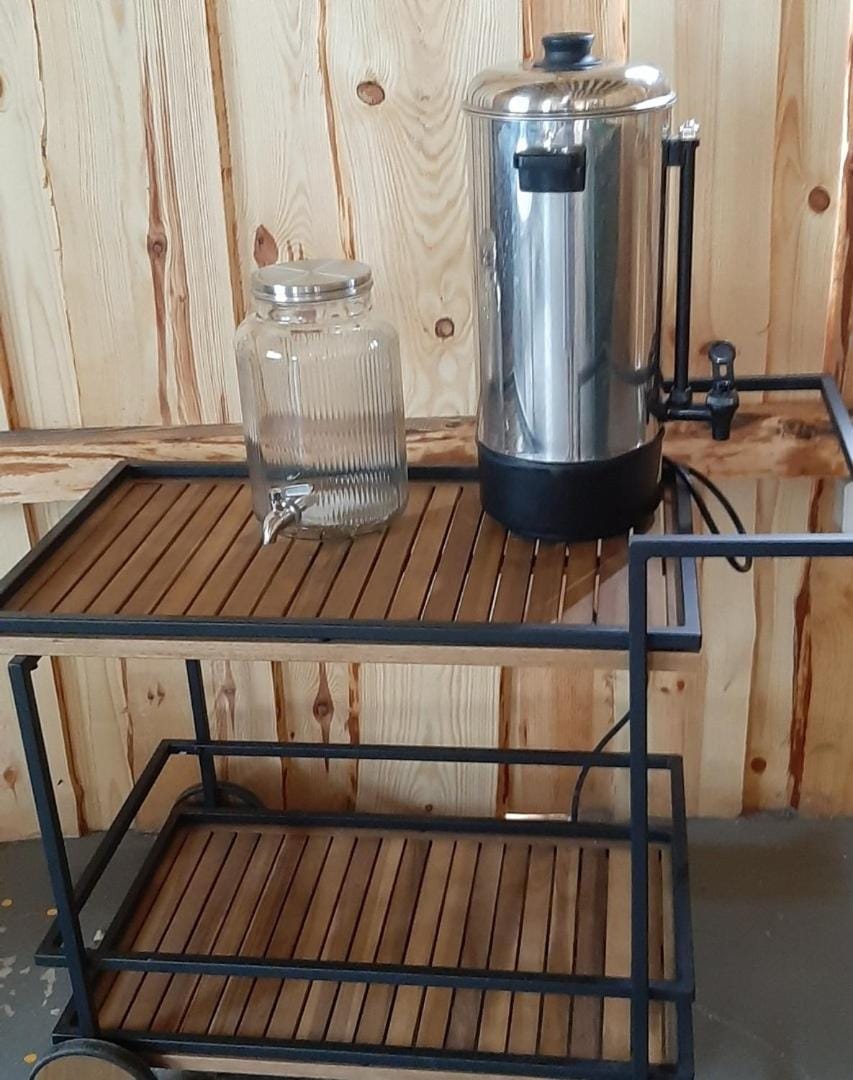 Agroturystyka siedlisko stodoła w stylu boho, imprezy okolicznościowe, House in Masovian Voivodeship
