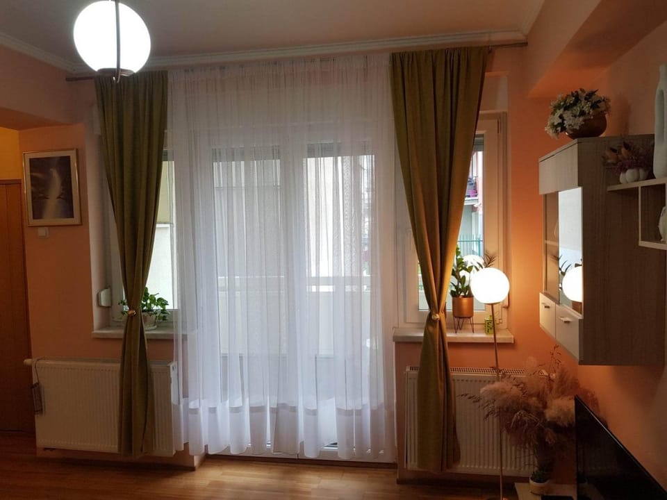View (from property/room), internet