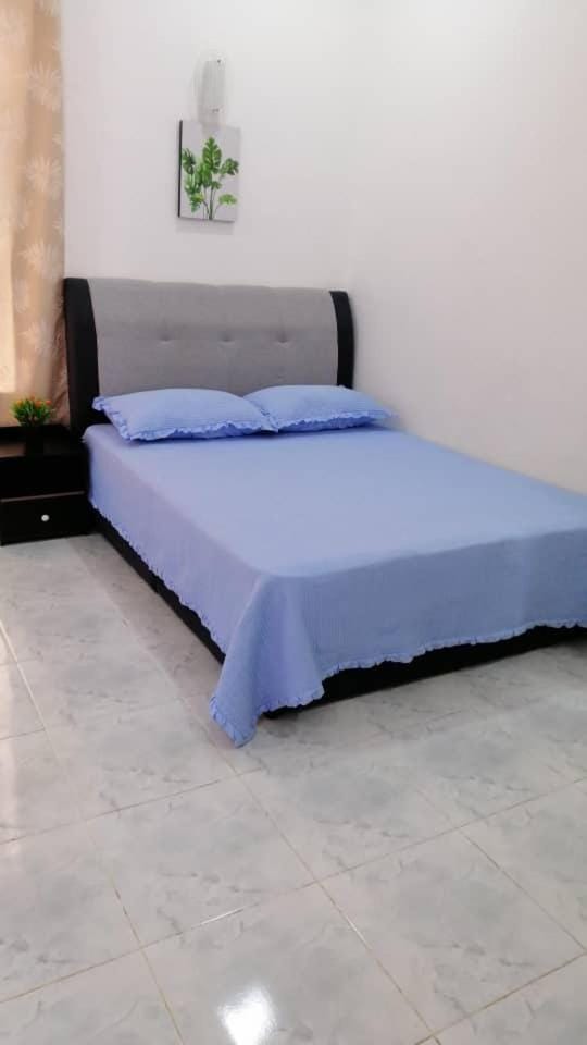 Roomstay umi Vacation rental in Terengganu, Malaysia