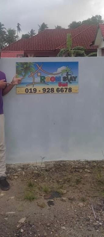 Logo/Certificate/Sign