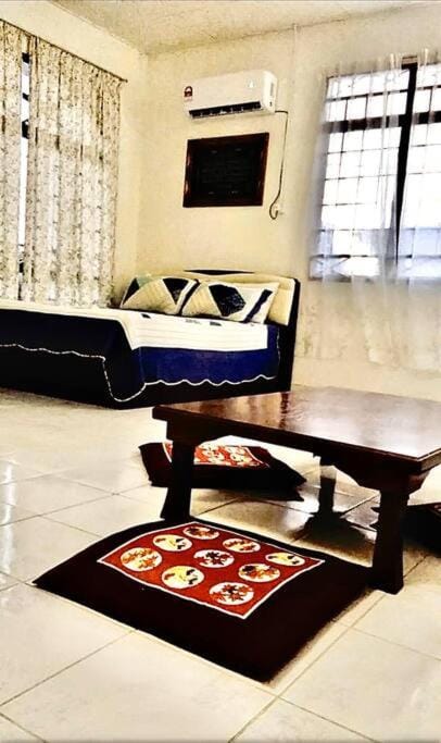 SUPER COMFY HOME @ KULIM CITY House in Kedah