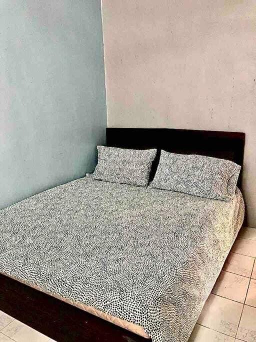 SUPER COMFY HOME @ KULIM CITY House in Kedah