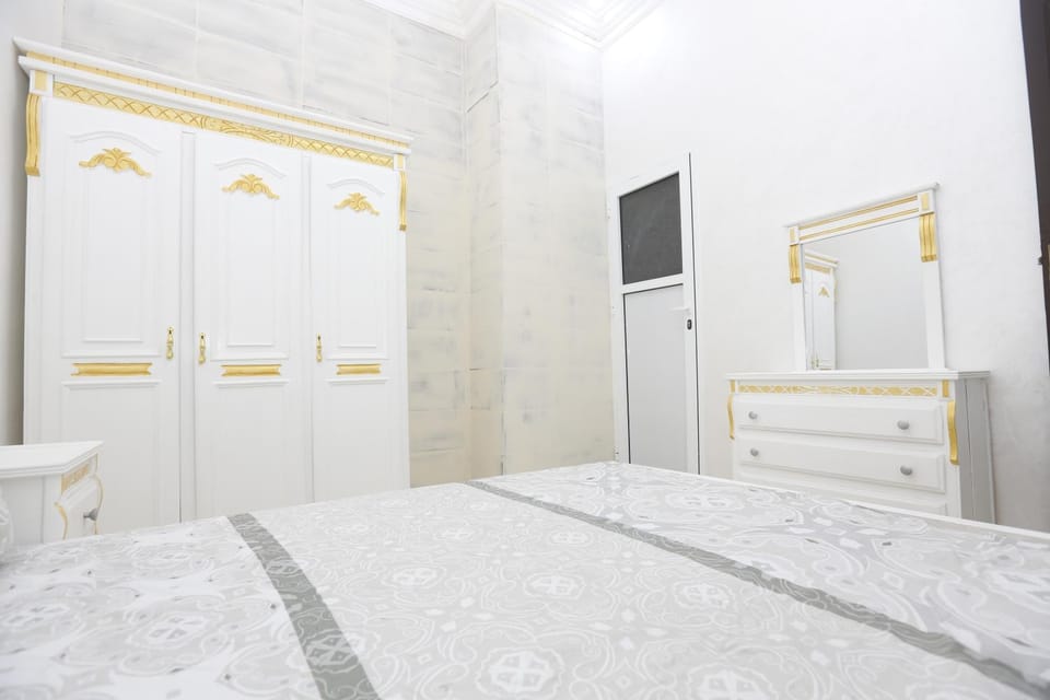 Velasquez apartment Apartment in Tangier