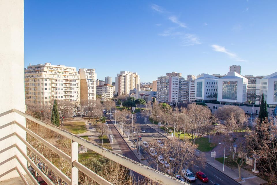 Neighbourhood, Bird's eye view, City view, Street view