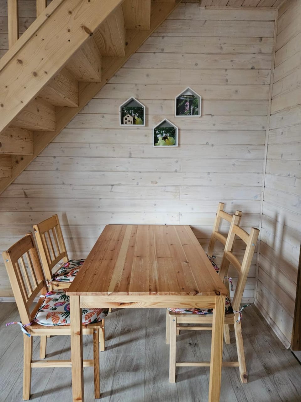 Domek nad Wisłą House in Poland