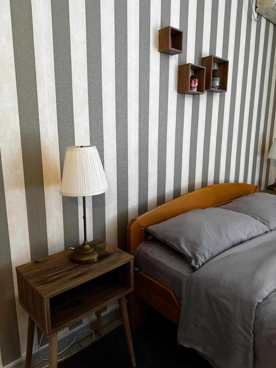 Holiday Apartment in Belgrade