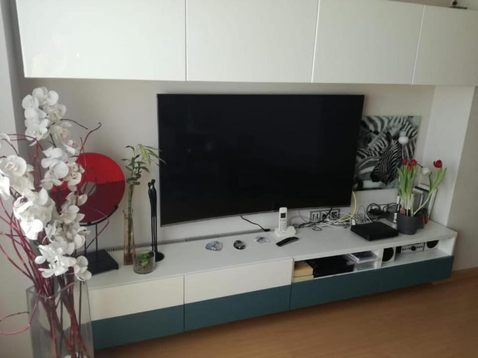 Apartamento DALÍ Apartment in Region of Murcia