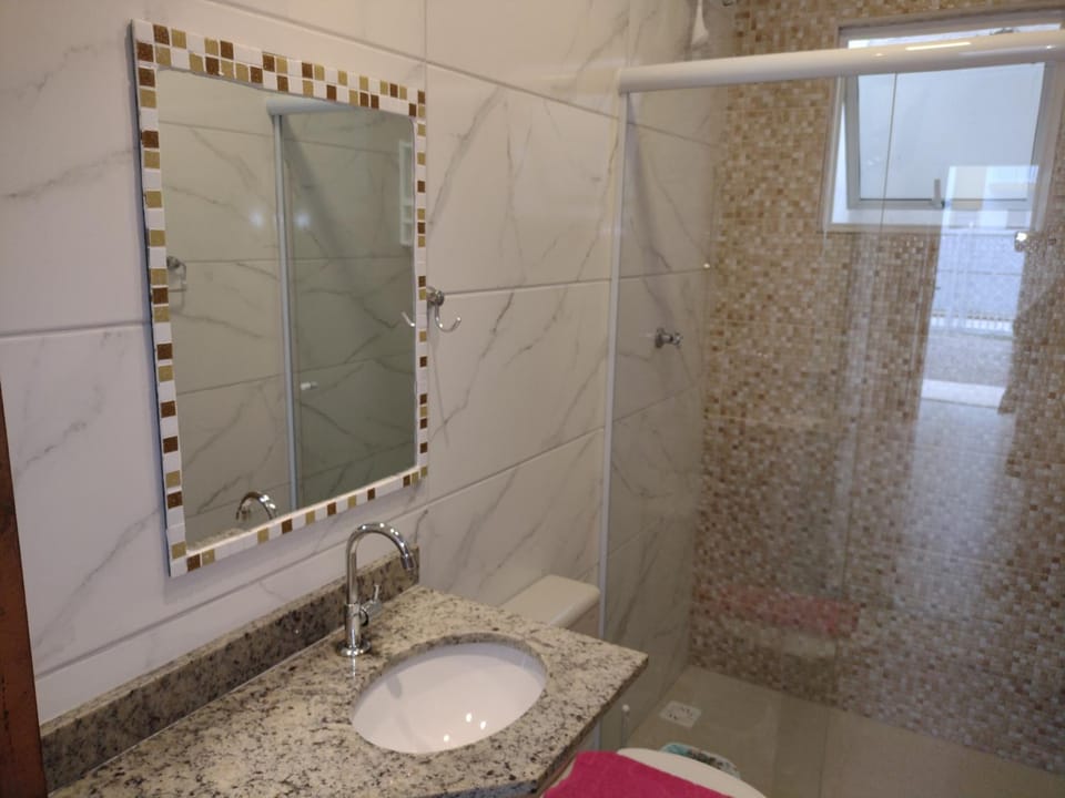 Apartamentos Kairos Apartment in State of São Paulo