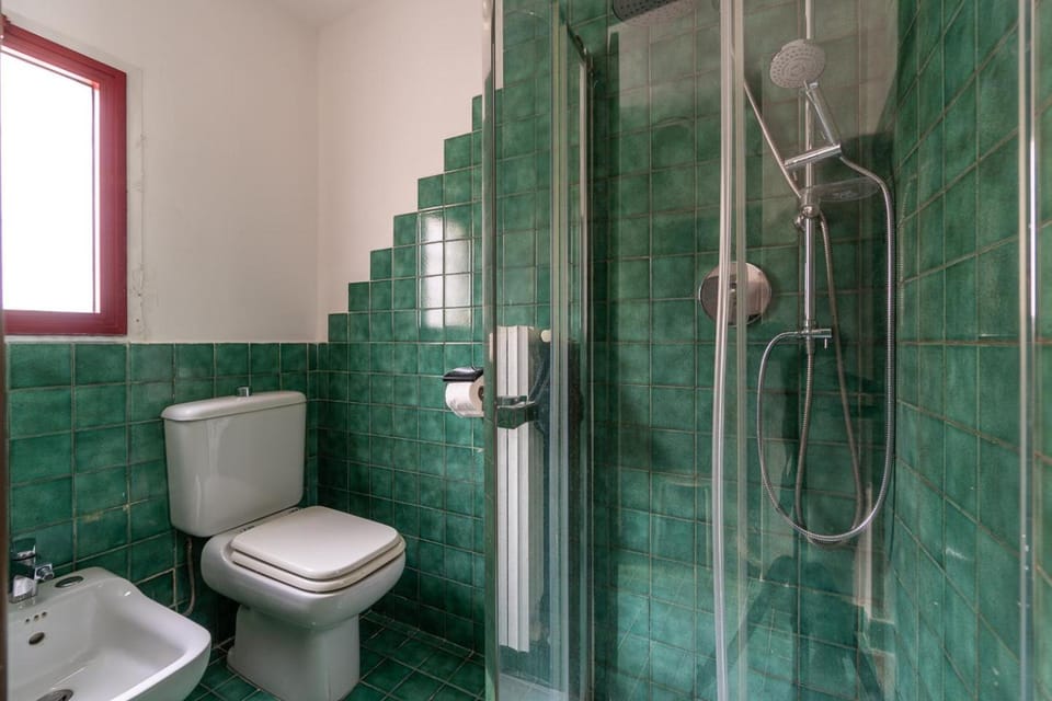 Quintino Apartment Apartment in Bari