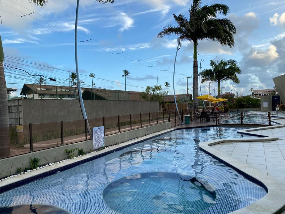 Day, Pool view, Swimming pool, Swimming pool