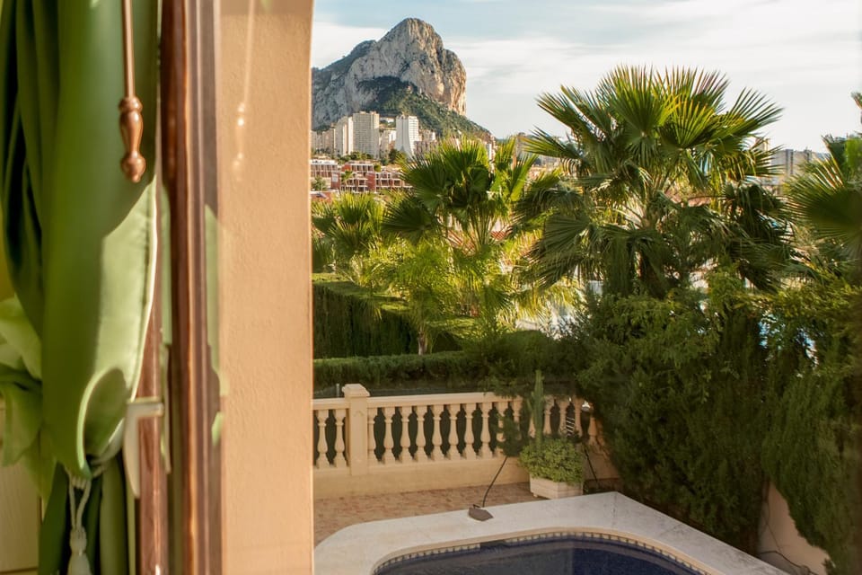 View (from property/room), View (from property/room), Garden view, Landmark view, Landmark view, Mountain view, Pool view, Pool view, Inner courtyard view