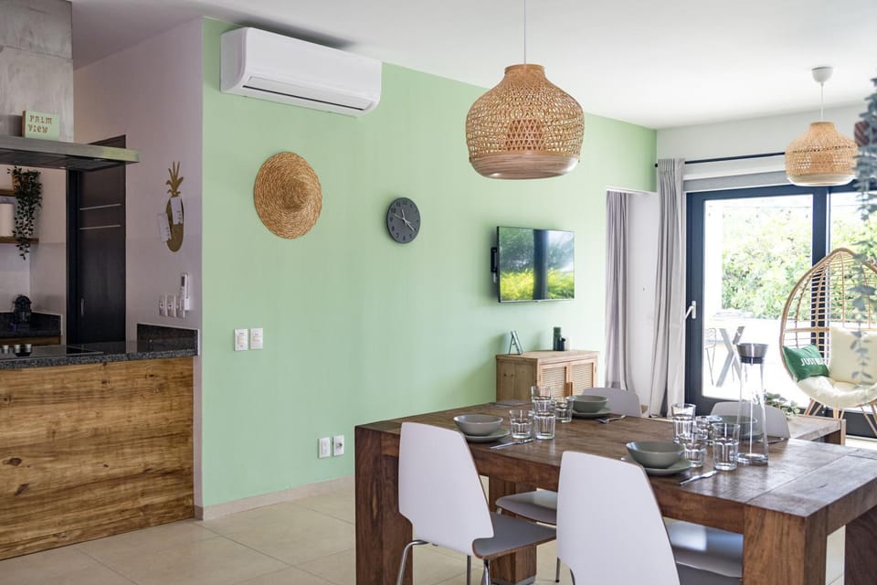 Living room, Food, kitchen
