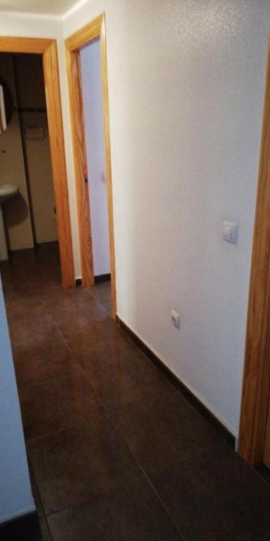 Apartamento Reina Apartment in Region of Murcia