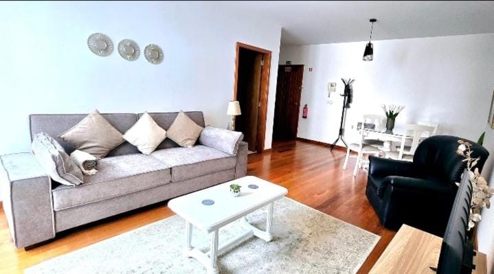 Ocean Pearl Apartment W Apartment in Funchal