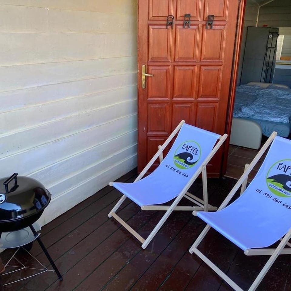 Patio, BBQ facilities, Seating area, sunbed