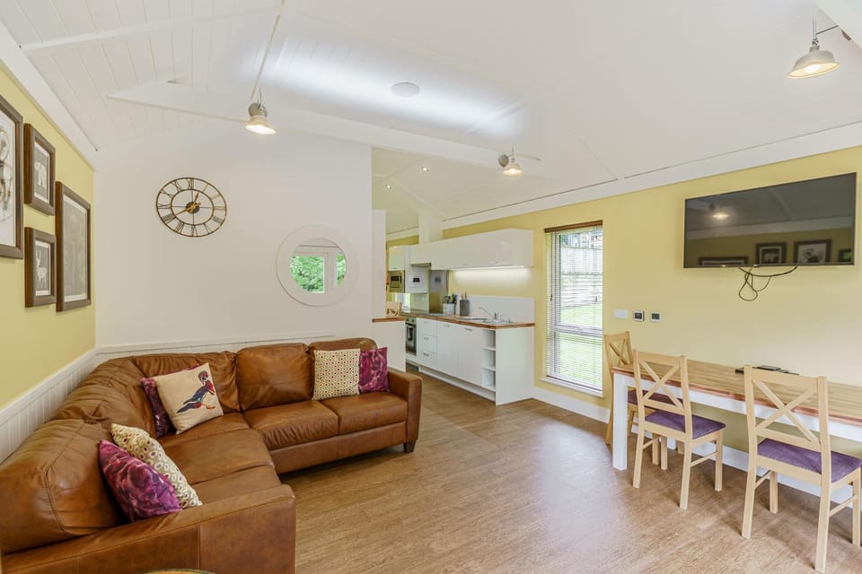 TV and multimedia, Kitchen or kitchenette, Living room, Seating area, Dining area, pet friendly