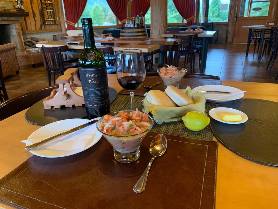 Food and drinks, Lunch, Dinner, Alcoholic drinks