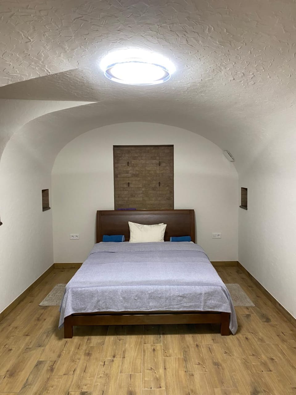 Апартаменти біля Філармонії Apartment in Ukraine