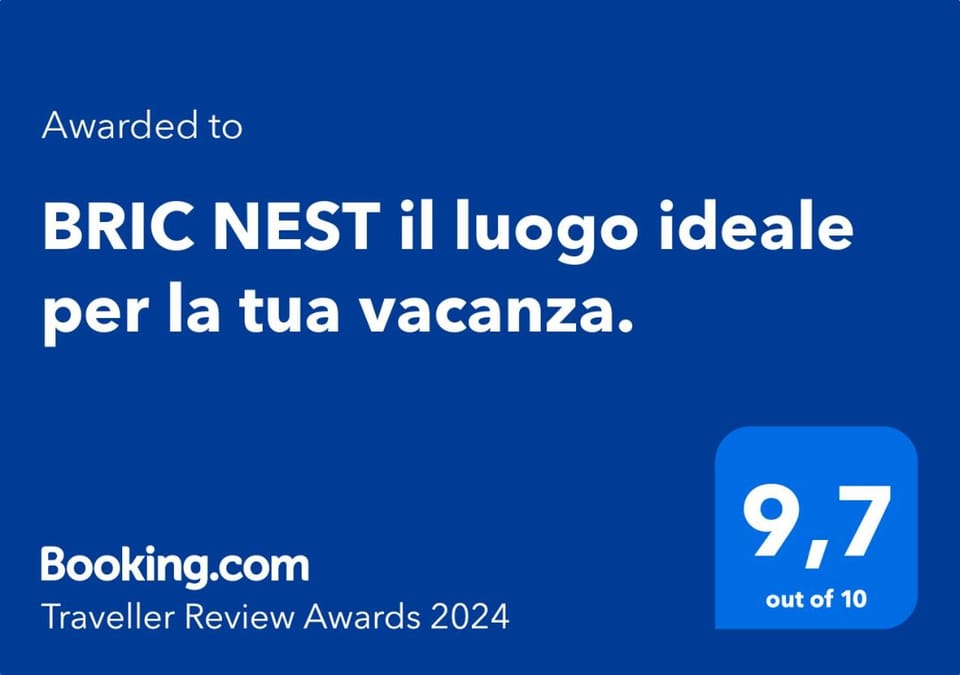 Text overlay, Certificate/Award