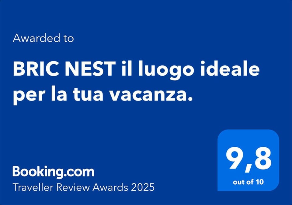 Text overlay, Certificate/Award