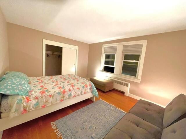 -No2- Sizeable Room in a House - 6 min to Babson College & 4 min to I-95-I90-Route 9 at Needham Boston Vacation rental in Wellesley