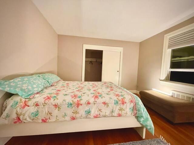 -No2- Sizeable Room in a House - 6 min to Babson College & 4 min to I-95-I90-Route 9 at Needham Boston Vacation rental in Wellesley