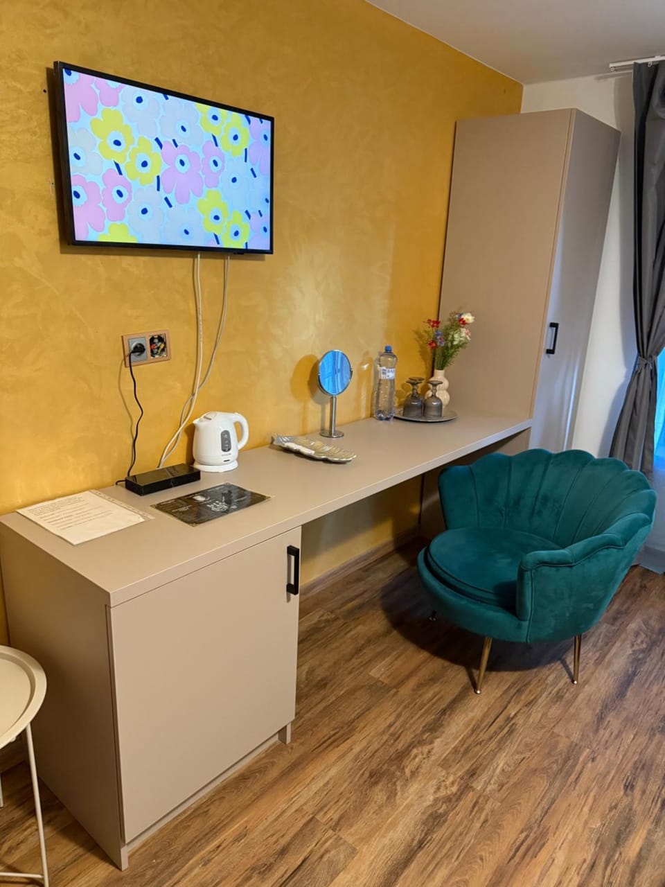 Apartmány Karlov dvor Apartment in Bratislava Region, Slovakia