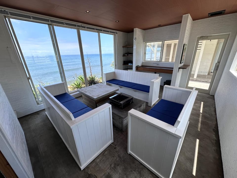 SunSet Villa - Vacation STAY 52994v House in Japan