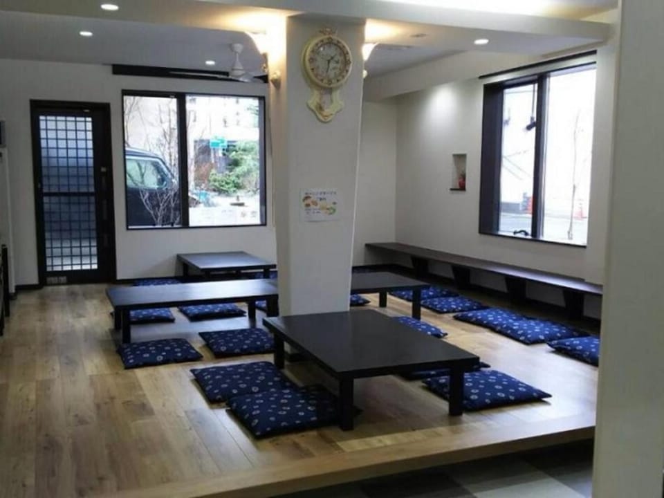 Kusatsu Onsen 326 Yamanoyu Hotel - Vacation STAY 10465v Hotel in Japan