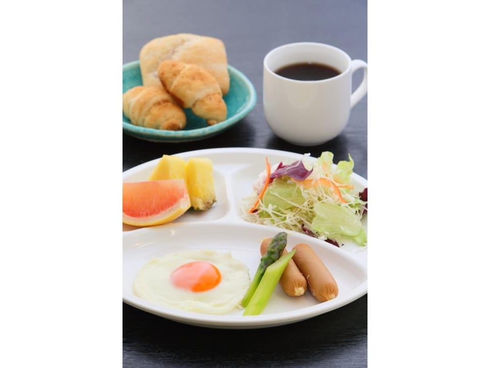Kusatsu Onsen 326 Yamanoyu Hotel - Vacation STAY 10465v Hotel in Japan