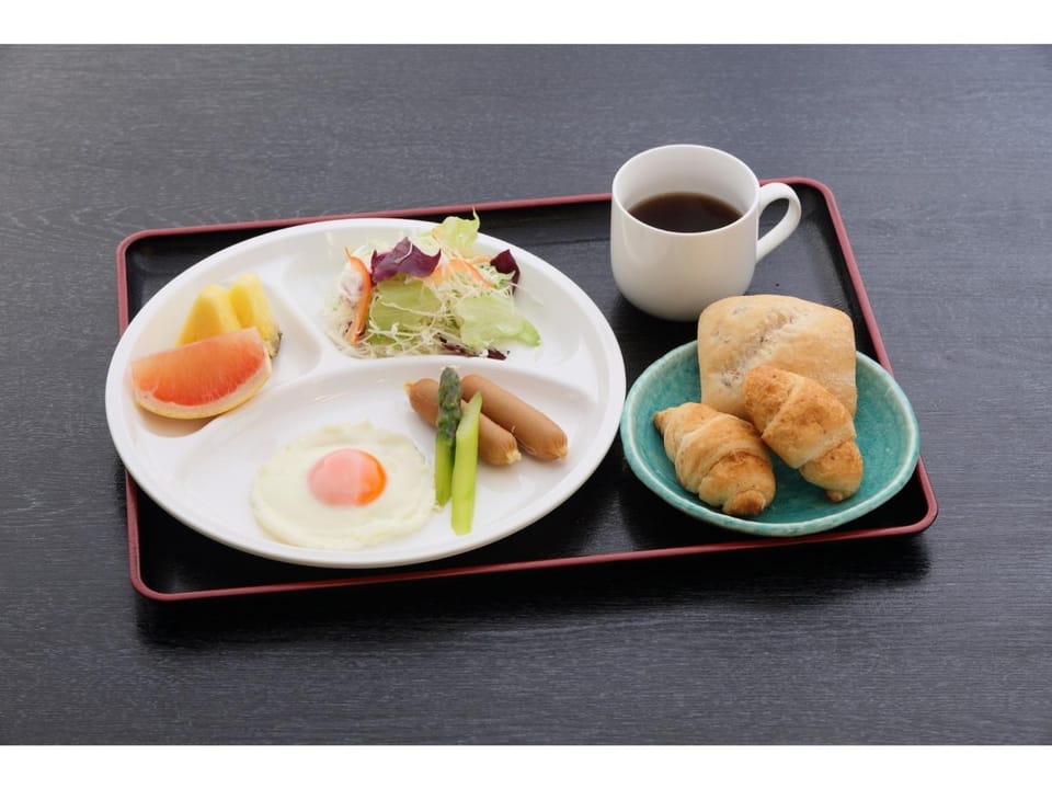 Kusatsu Onsen 326 Yamanoyu Hotel - Vacation STAY 10465v Hotel in Japan