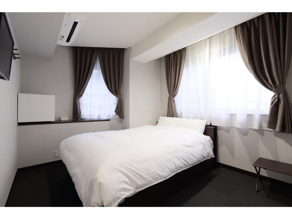 Kusatsu Onsen 326 Yamanoyu Hotel - Vacation STAY 10349v Hotel in Japan