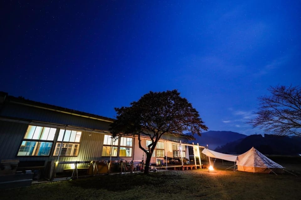 Nagatanchi - Vacation STAY 19913v House in Japan