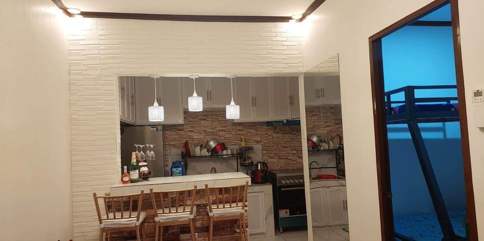 Lakeshore Villa Villa in Calabarzon
