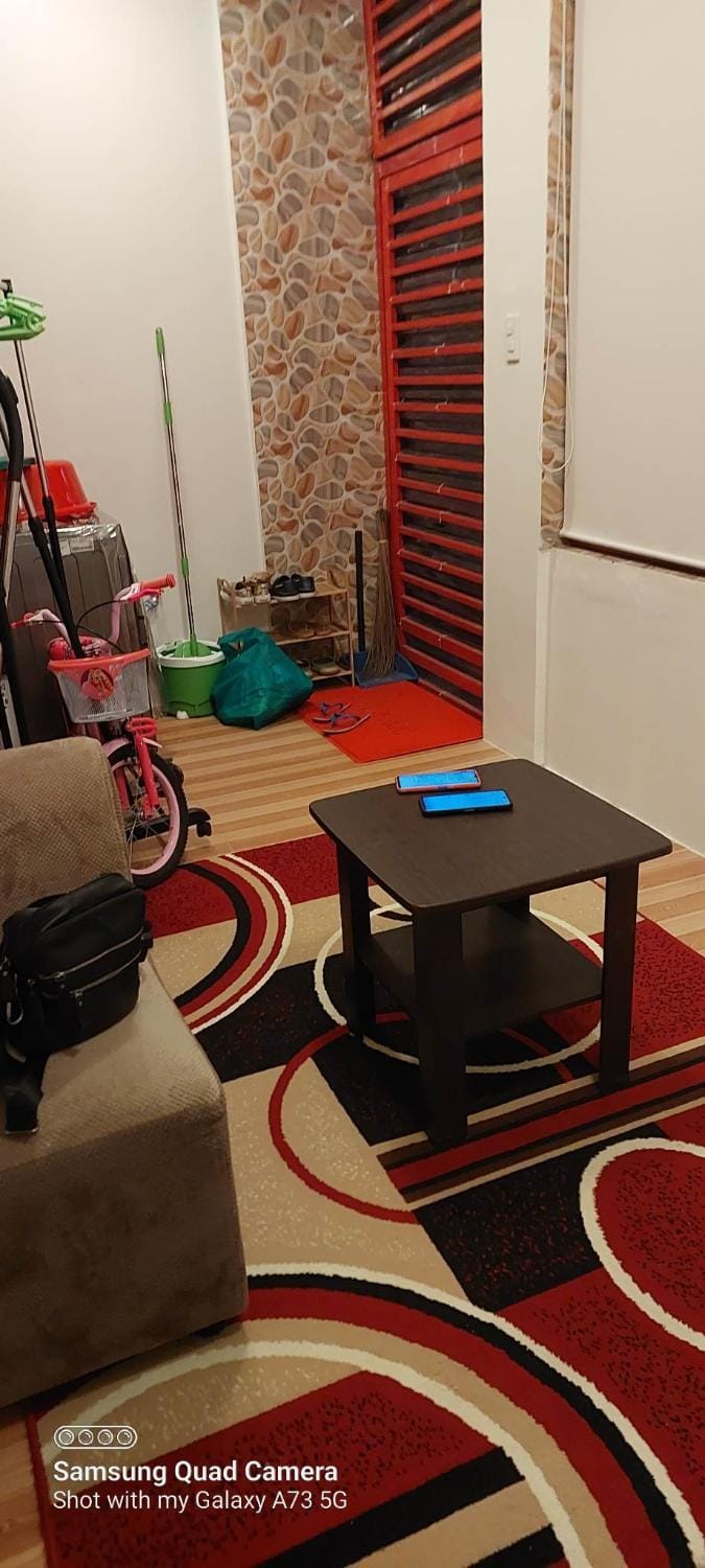Lakeshore Villa Villa in Calabarzon
