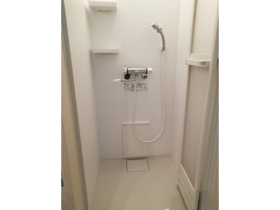 Tokyo stay Hut SARI - Vacation STAY 27239v Bed and Breakfast in Japan