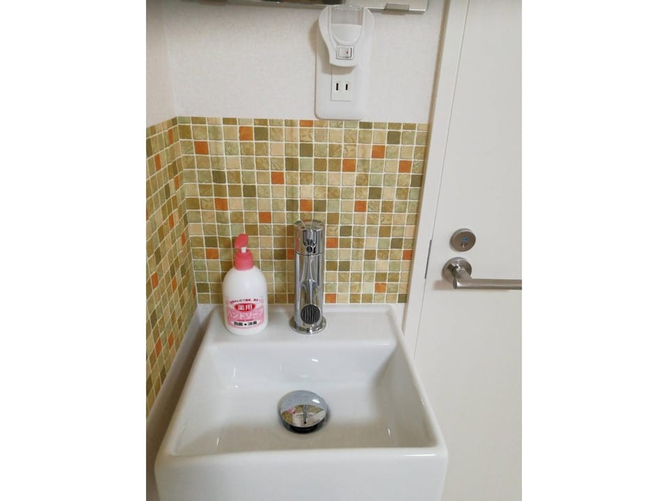 Tokyo stay Hut SARI - Vacation STAY 27260v Bed and Breakfast in Japan
