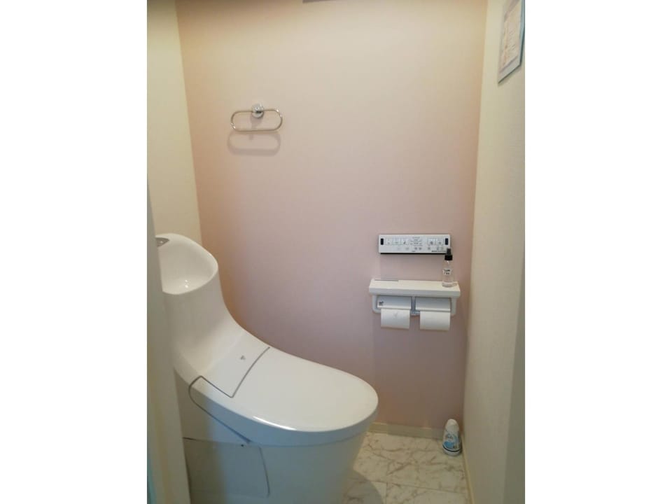 Tokyo stay Hut SARI - Vacation STAY 27260v Bed and Breakfast in Japan