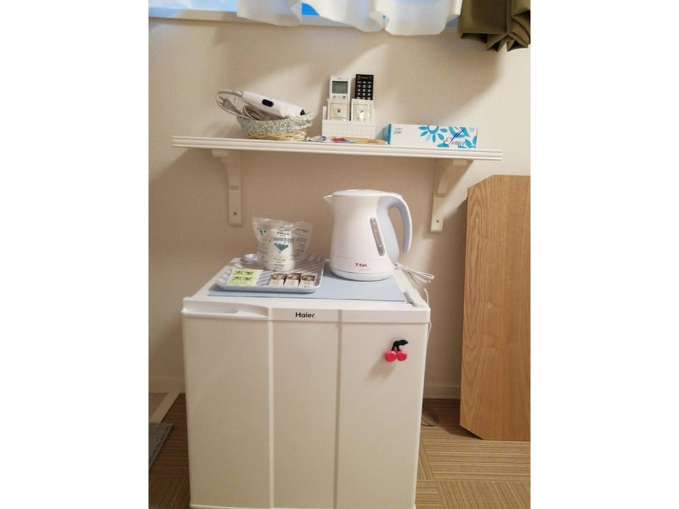 Tokyo stay Hut SARI - Vacation STAY 27260v Bed and Breakfast in Japan