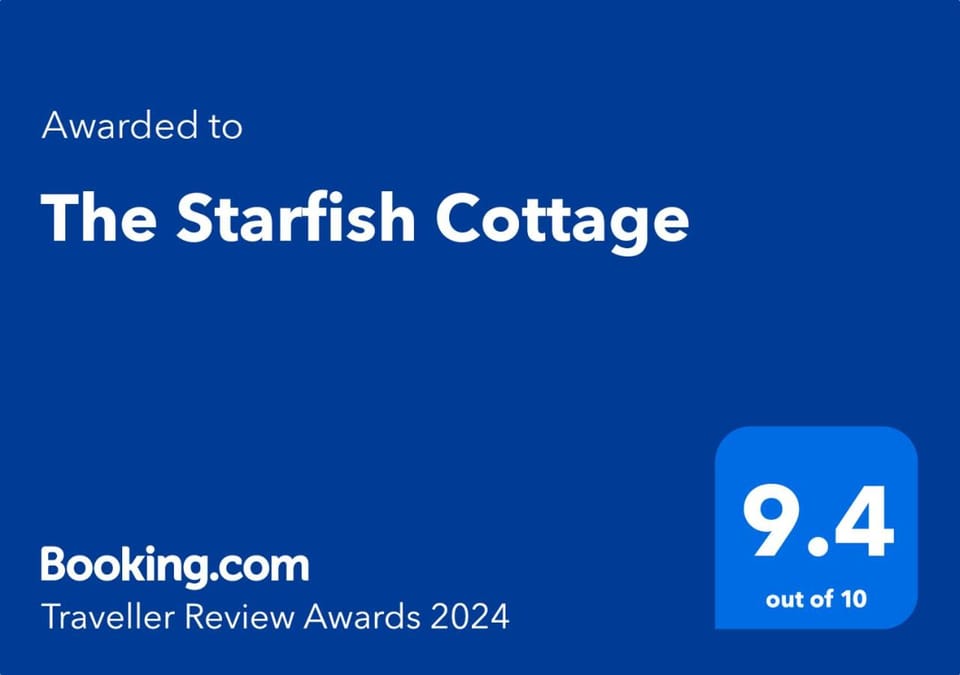 Text overlay, Certificate/Award, Certificate/Award