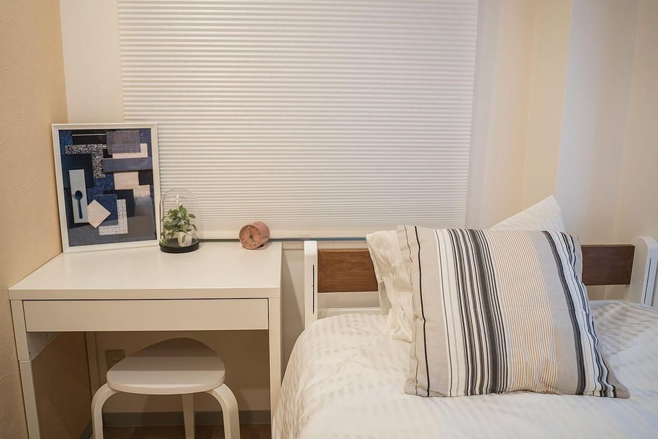 Business Hotel Kankokukan - Vacation STAY 41182v Bed and Breakfast in Japan